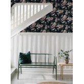 In Bloom 7234