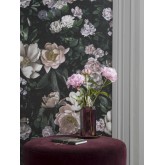 In Bloom 7234