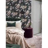 In Bloom 7234