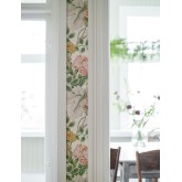 In Bloom 7235