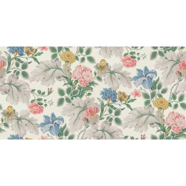 In Bloom 7236