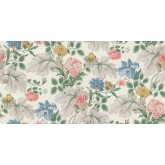 In Bloom 7236