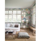 In Bloom 7236