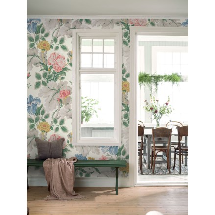 In Bloom 7236