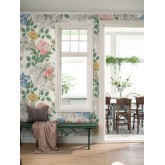 In Bloom 7236