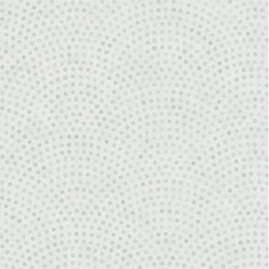 Sense of Silence 6309