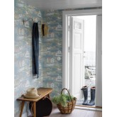 Marstrand II 8850
