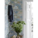 Marstrand II 8850