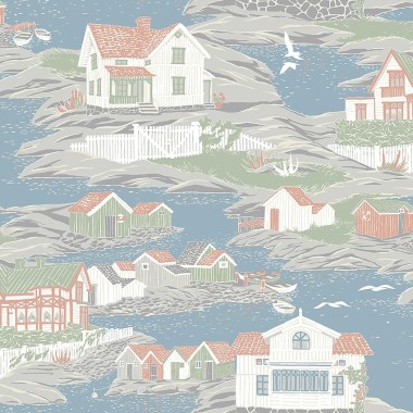 Marstrand II 8850