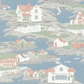 Marstrand II 8850
