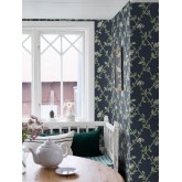 Marstrand II 8851