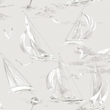 Marstrand II 8855