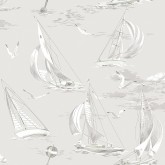 Marstrand II 8855