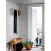 Marstrand II 8855