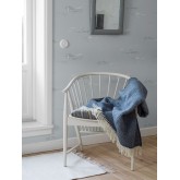 Marstrand II 8856