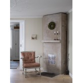 Marstrand II 8861