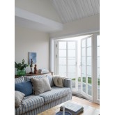 Marstrand II 8862