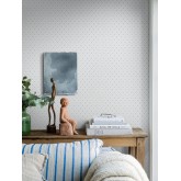 Marstrand II 8863