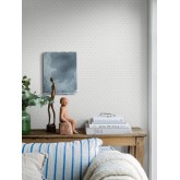 Marstrand II 8864