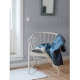 Marstrand II 8870