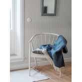 Marstrand II 8873