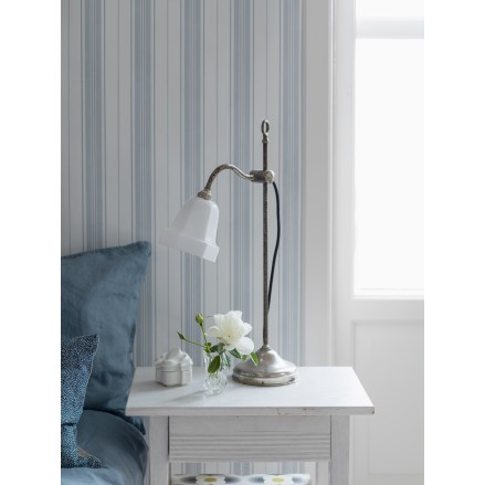 Marstrand II 8875 "Hamnskär Stripe"