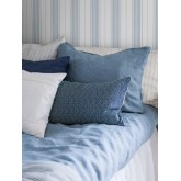 Marstrand II 8875 "Hamnskär Stripe"
