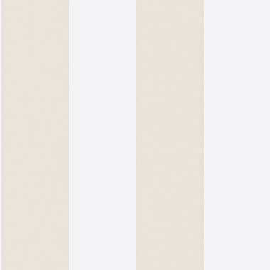 8880
