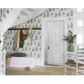 Falsterbo III 7657