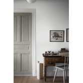 Falsterbo III 7652