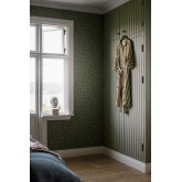 Falsterbo III 7663