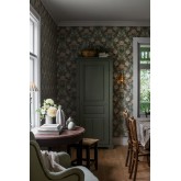 Falsterbo III 7666