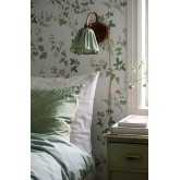 Falsterbo III 7680