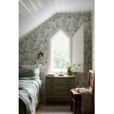 Falsterbo III 7680