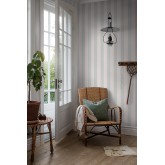 Falsterbo III 7683