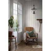 Falsterbo III 7685