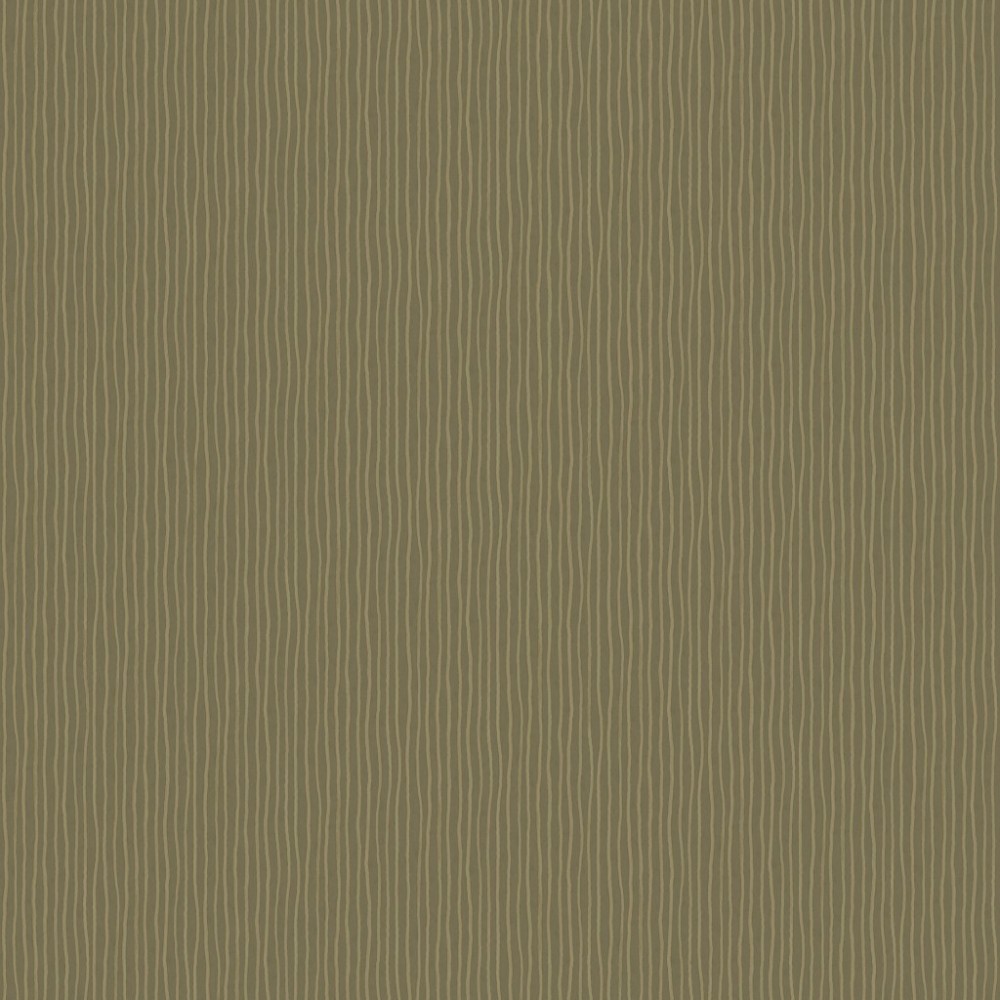 Atmospheres 6204 Atmospheres 6204