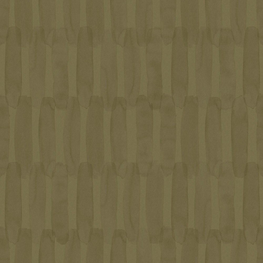 Atmospheres 6219 Atmospheres 6219