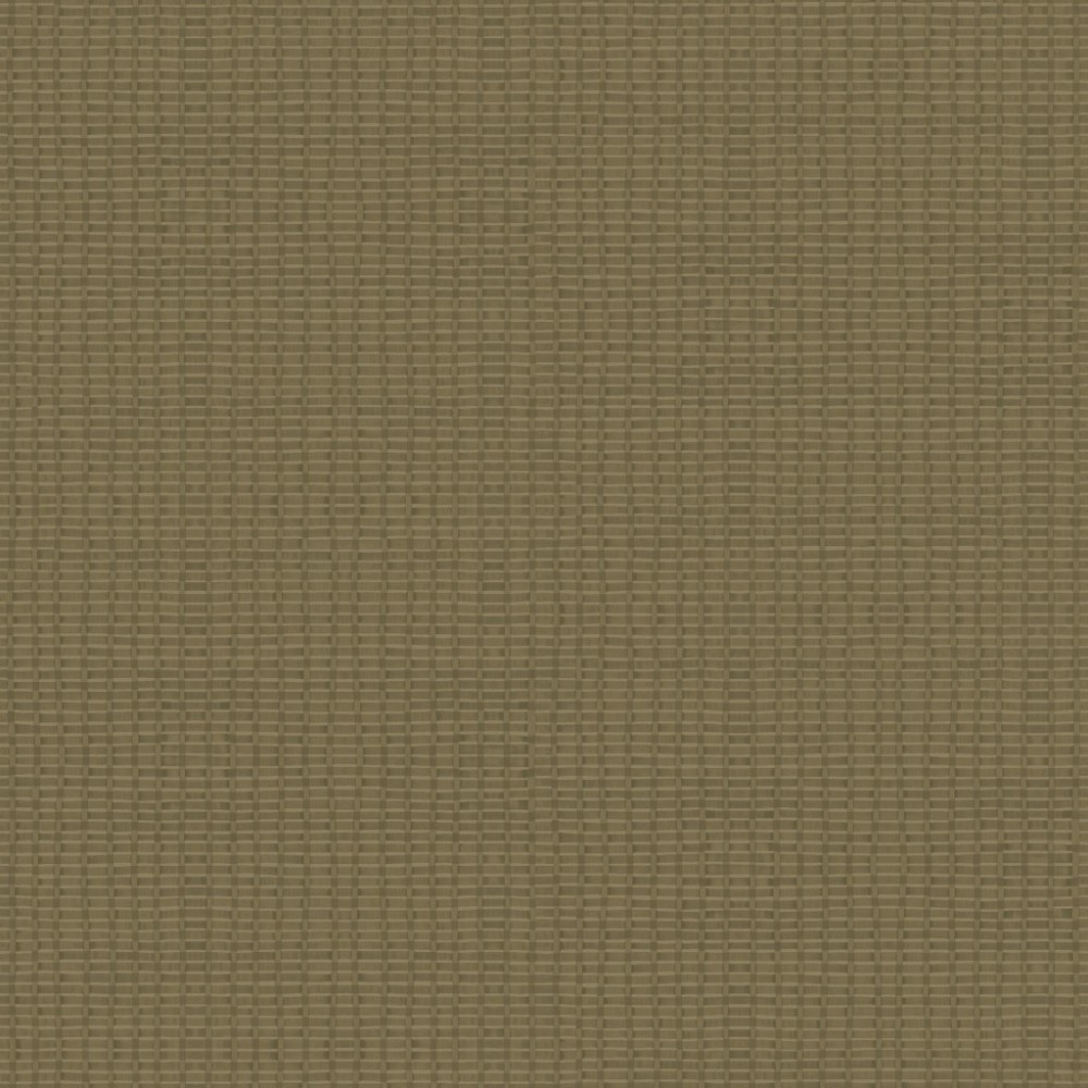 Atmospheres 6226 Atmospheres 6226