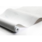 Decorama 9302