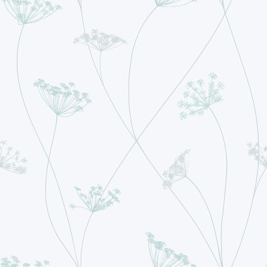 Decorama 9302