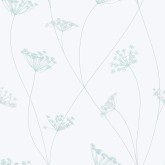 Decorama 9302