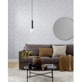 Decorama 9302