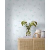 Decorama 9302