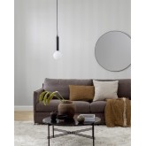 Decorama 9334