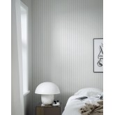 Decorama 9334
