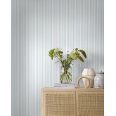 Decorama 9334