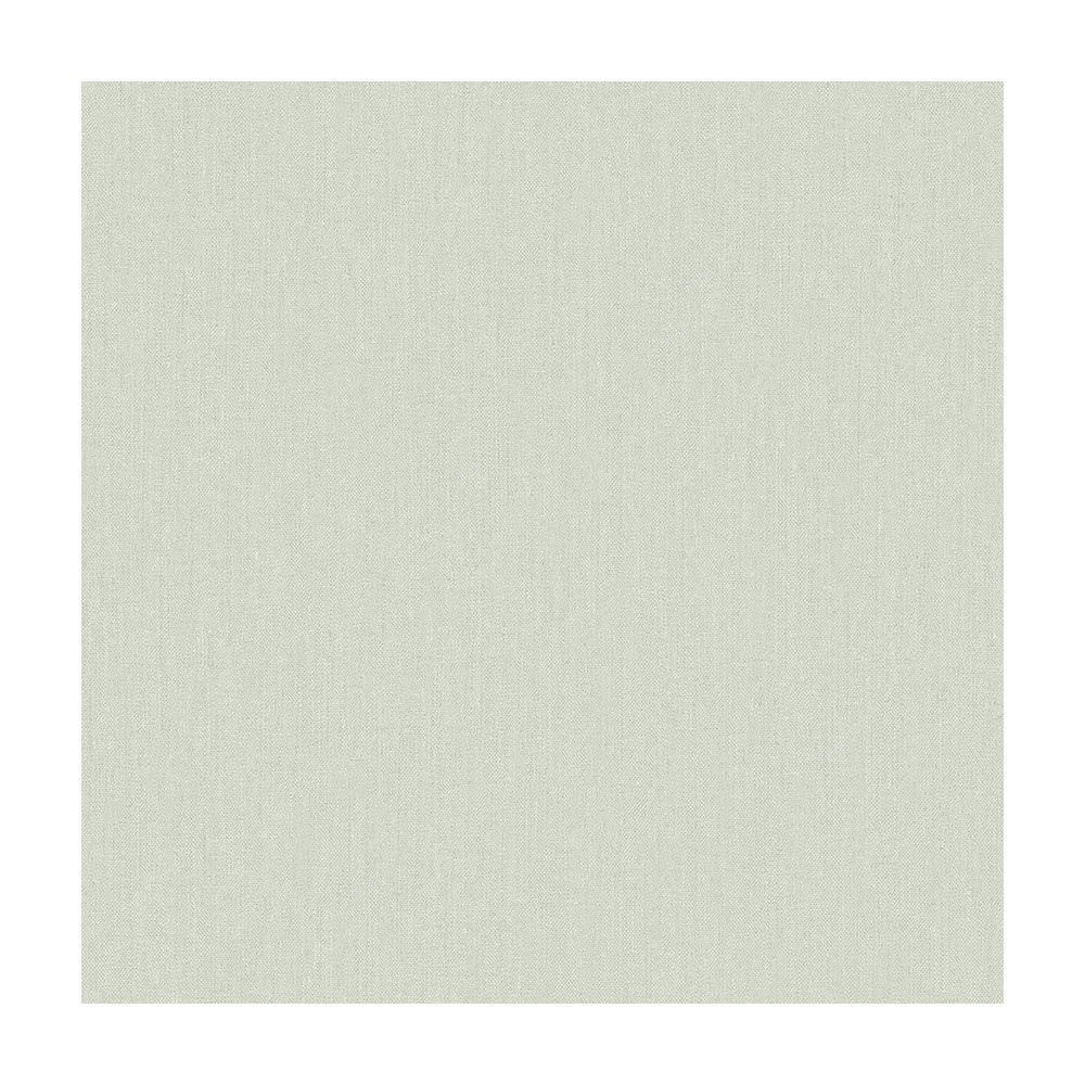 Decorama 9357 Decorama 9357