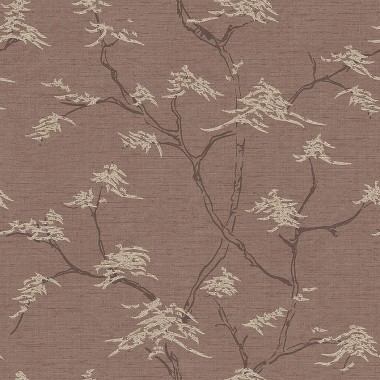 Eastern Simplicity 3102