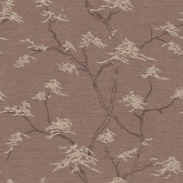 Eastern Simplicity 3102